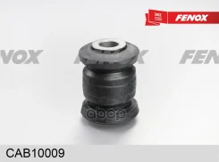 ����������� ������ �������� | ����� ����/��� | Honda CR-V 07-12 Fenox ���. CAB10009 CAB10009 ����