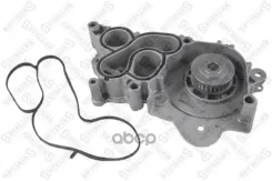 ����� Audi, VW, Seat 1.2/1.4TSI 12 VW GOLF VII 1.4 TGI CNG 1318/ VW Jetta IV 1.6 1118/ Skoda Rapid 1.6 TDI 1315/ VW CC B7 1.4 TSI 1116/ Skoda Rapid 1....