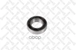 ��������� ������. ����� 35x62x16 Fiat Peugeot 5008 1.6 THP 163 1217/ Peugeot 5008 1.6 THP 150 1217/ Citroen DS5 1.6 THP 165 Hybrid 1215/ Citroen Jumpe...