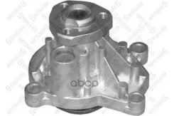 ����� VW Polo 1.2 01 VW FOX 1.2 0511/ Skoda Fabia I 1.2 0107/ Skoda Roomster 1.2 0607/ Skoda Fabia I 1.2 0107/ Skoda Roomster 1.2 0715/ Skoda Fabia II...