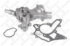 ����� Opel Corsa/Tigra 1.0/1.4 00 OPEL Corsa C 1.2 16V (F08, W5L) 0003/ OPEL Corsa C 1.2 (F08, W5L) 0506/ OPEL Insignia B 1.6 CDTi (35) 17/ OPEL Astra...