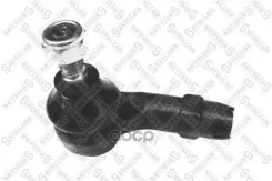 ���������� ������� ����� Audi 100/A6/V8 | ����� | AUDI 100 C4 S4 V8 quattro 9294/ AUDI 100 C4 S4 V8 quattro 9294/ AUDI 100 C4 2.6 9394/ AUDI 100 C4 2....