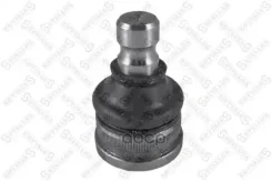 ����� ������� Mitsubishi | ����� ����/��� | Peugeot ION Electric 10/ Mitsubishi Carisma 1.8 16V GDI (DA2A) 9706/ Mitsubishi Carisma 1.8 16V GDI (DA2A...