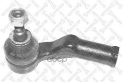 ���������� ������� ����� Ford Focus all FORD KUGA II 1.6 EcoBoost 4x4 1314/ FORD Focus II 1.6 TDCi 0412/ FORD Focus II 2.0 TDCi 0408/ FORD Focus II 1....