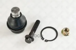 ���. ����� Chevrolet | ����� ��� | JEEP Compass 2.2 CRD 4x4 11/ Mitsubishi Lancer VIII 2.0 i 4WD (CZ4A) 07/ JEEP Patriot 2.4 Eco + 4x4 0817/ Mitsubish...