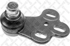 ���. ����� �. Audi 80 91-96 | ����� ��� | AUDI 80 B4 2.0 quattro 9396/ AUDI Coupe B3 1.8 8991/ AUDI 80 B4 2.8 9196/ AUDI Coupe B3 2.3 20V 8991/ AUDI 9...