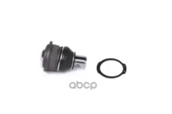 ����� ������� Renault Logan/Sandero 12 | ����� ����/��� | Renault Twingo III 0.9 TCe 90 (BCM9, BCM2) 14/ Renault Twingo III 1.0 SCe 70 14/ Renault Twi...