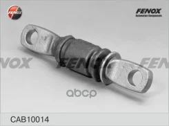 ����������� ������ �������� | ����� ����/��� | Toyota Camry 01-06, Camry 06-11, Alphard 02-08, Avalon 12-, Avalon 05-10, Camry/AuRion/HV 06-11, Camry...