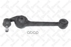 ����� �������� | ���� | Stellox ���. 5400422SX 5400422SX ����