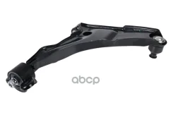 ����� �������� | ��� | Stellox ���. 5400129ASX 5400129ASX ����