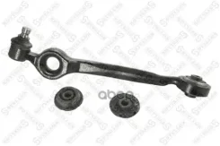����� �. Audi 100/A6 91-97 | ����� ��� | AUDI 100 C4 S4 V8 quattro 9294/ AUDI A6 C4 2.6 9497/ AUDI 100 C4 2.6 9394/ AUDI A6 C4 2.6 9497/ AUDI 100 C3 2...
