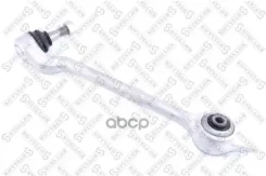 ����� �������� | ��� | BMW E39 2.0i-2.8i/2.0D-3.0D 95 Stellox ���. 5400912ASX 5400912ASX ����