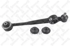 ����� �������� | ��� | Audi 100/Avant all 85-91 Stellox ���. 5401823ASX 5401823ASX ����