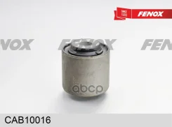 ����������� ������ �������� | ����� ����/��� | Mazda 6 02-08, 6 08-13, Atenza 02-07 Fenox ���. CAB10016 CAB10016 ����