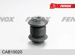 ����������� ������ �������� | ����� ����/��� | Skoda Fabia Mk1 (6Y) 99-07, Skoda Fabia Mk2 (5J) 07-, Skoda Roomster (5J) 06-/ VW Fox (5Z1) 05-, Polo/D...