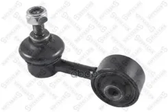 ���� ��������. ��������� BMW E30/E36 91 | ����/��� | BMW 3 318 i 9599/ BMW Z3 1.8 i 9598/ BMW Z3 1.9 i 9599/ BMW 3 M3 3.2 9598/ BMW 3 323 i 9599/ BMW...