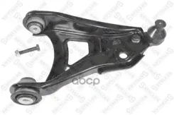 ����� �������� | ���� | Renault Clio 98 Stellox ���. 5702327SX 5702327SX ����
