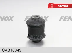 ����������� ������ �������� | ����� ����/��� | Opel Astra F 91-02, Vectra A 88-95 Fenox ���. CAB10049 CAB10049 ����