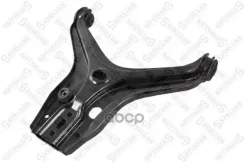 ����� �������� | ���� | Audi 80/90 82-89, VW Passat 81-88 Stellox ���. 5702719SX 5702719SX ����