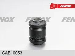 ����������� ������ �������� | ����� ����/��� | Toyota Yaris I 03-05, Yaris II 05-, Yaris III 10-, Yaris Verso 03-05, Urban Cruiser 09-, Verso-S 10-/ S...