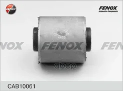 ����������� ������ �������� | ����� ����/��� | Honda Accord 02-08, 08- Fenox ���. CAB10061 CAB10061 ����