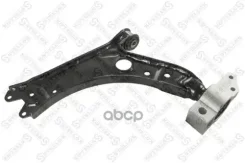 ����� �������� | ���� | Audi A3 03, VW Golf 5 03, Skoda Octavia all Stellox ���. 5703542ASX 5703542ASX ����