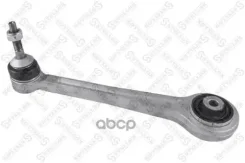 ����� �������� | ��� | BMW E39/E60/E61/E65/E66 al Stellox ���. 5703894ASX 5703894ASX ����