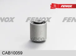 ����������� ������ �������� | ����� ����/��� | Audi A4 95-00, A6 (Ch. 4B2031500) 97-05, A8 (Ch. 4DX005500) 94-02/ VW Passat (Ch. 3B3071999) 96-05 Feno...