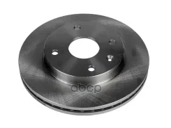 ���� ��������� �����. Daewoo Nubira Daewoo Orion 2.0 CDX 0203/ Daewoo Magnus 2.5 0304/ Chevrolet Lacetti 1.8 0513/ Chevrolet Epica 2.0 0506/ Daewoo Ev...
