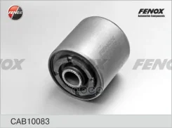 ����������� ������ �������� | ����� ����/��� | Kia Carens I 2000-2002, Kia Carens II 2002-2006, Kia Shuma, II, Sephia II, Mentor, II, Spectra 1997-200...