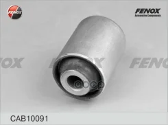 ����������� ������ �������� | ����� ����/��� | Audi Q7 06-/ Porsche Cayenne 02-10/ VW Touareg 03-10, Touareg 10- Fenox ���. CAB10091 CAB10091 ����