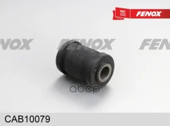 ����������� ������ �������� | ����� ����/��� | Toyota Tercel EL53 94-99 Fenox ���. CAB10079 CAB10079 ����