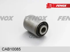 ����������� ������ �������� | ����� ����/��� | Subaru Forester S10 1996-2002, Subaru Impreza G10 1992-2002, Subaru Legacy B10 1989-1994, Subaru Legacy...