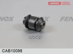 ����������� ������ �������� | ����� ����/��� | VW Polo Sedan (RUS) 11- Fenox ���. CAB10098 CAB10098 ����