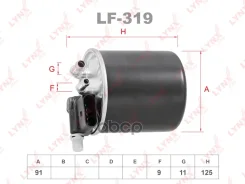 ������ ��������� Mercedes-BENZ S350D(W221-222) 11-17 / R350d(W251) 10-14 / ML350D(W164-166) 10/ GLA200d-220d(X156) 13 / GL320-350D(X164) 09/ G300D-350...