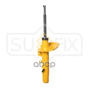 ������ ��������������� | ����� ��� | Citroen C-Elysee(DD) 12, Peugeot 301 12 Sufix ���. SU1269 SU1269 ����