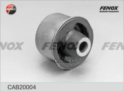 ����������� ������ �������� | ����� ����/��� | Ford Escape 00-07, Escape 07-12, Maverick 00-06, Maverick 06-09/ Tribute 00-07 Fenox ���. CAB20004 CAB2...
