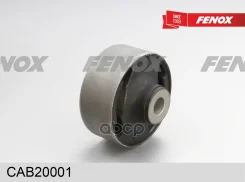 ����������� ������ �������� | ����� ����/��� | Honda Accord 08-12, Accord Tourer 08-12, Crosstour 10-, Elysion 04-, Odyssey III 03-08, Odyssey IV 08-...