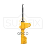 ������ ��������������� | ����� ��� | Hyundai Matrix 01-10 Sufix ���. SU1311 SU1311 ����