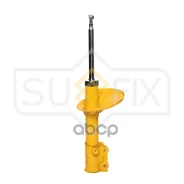 ������ ��������������� | ����� ���� | Hyundai Matrix 01-10 Sufix ���. SU1312 SU1312 ����