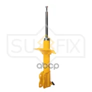 ������ ��������������� | ����� ��� | Nissan Maxima (A33) 2.0-3.0 00-06 Sufix ���. SU1365 Sufix SU1365 ����