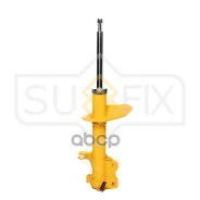 ������ ��������������� | ����� ���� | Nissan Maxima (A33) 2.0-3.0 00-06 Sufix ���. SU1366 Sufix SU1366 ����