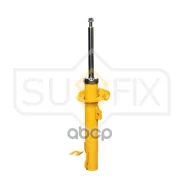������ ��������������� | ����� ���� | FORD Fiesta V 01-08, Mazda 2(DY) 03-07 Sufix ���. SU1520 SU1520 ����