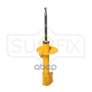 ������ ��������������� | ����� ���� | Toyota Yaris(P90/P13) 05 Sufix ���. SU1528 SU1528 ����