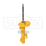 ������ ��������������� | ����� ��� | Volvo C30 06 / S40 II 04 Sufix ���. SU1549 SU1549 ����
