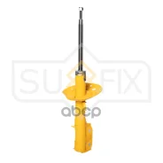 ������ ��������������� | ����� ��� | Honda Fit III 08 Sufix ���. SU1573 SU1573 ����