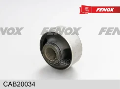 ����������� ������ �������� | ����� ����/��� | Honda Jazz 02-08 Fenox ���. CAB20034 CAB20034 ����
