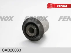 ����������� ������ �������� | ����� ����/��� | Honda CR-V II 02-06 Fenox ���. CAB20033 CAB20033 ����