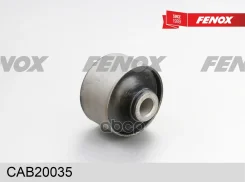 ����������� ������ �������� | ��� ����/��� | Hyundai Accent (LC) TagAZ 00- Fenox ���. CAB20035 CAB20035 ����