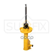 ������ ��������������� | ����� ���� | Honda Civic VIII 05-12 Sufix ���. SU1626 SU1626 ����